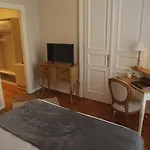 بيت ضيافة Ponterosso 4*