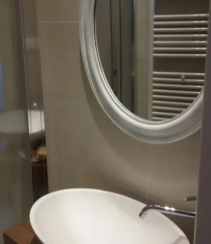 Ponterosso 트리에스테